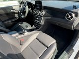 Certified 2019 Mercedes-Benz GLA 250 image 6