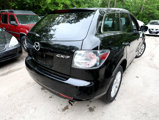 Used 2010 MAZDA CX-7 i SV image 6