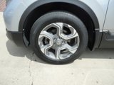Used 2018 Honda CR-V EX image 2