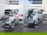 Used 2022 Subaru Impreza 2.0i image 5