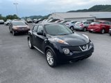 Used 2011 Nissan Juke SL image 2