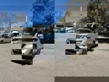 Used 2020 Nissan Rogue SL w/ Premium Package image 2