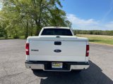 Used 2007 Ford F150 Lariat image 4