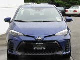 Used 2017 Toyota Corolla L image 3