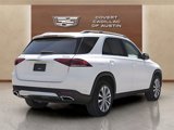 Used 2020 Mercedes-Benz GLE 350 4MATIC image 4