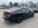 Used 2021 Kia K5 GT-Line w/ GT-Line FWD Premium Package image 6