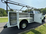 Used 2019 Ford F350 XL w/ Power Equipment Group image 4