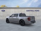 New 2025 Ford Maverick Lobo image 4
