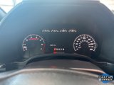 Used 2018 Ford F150 XLT w/ Equipment Group 302A Luxury image 4