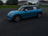 Used 2015 MINI Cooper 4-Door Hardtop image 3