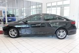 Used 2018 Hyundai Sonata SEL image 4