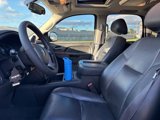 Used 2013 GMC Yukon SLT image 6