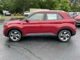 New 2025 Hyundai Venue SEL image 4