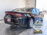 Used 2022 Dodge Charger SXT w/ Leather Interior Group image 5