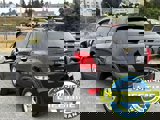 Used 2019 Chevrolet Trax LT w/ LT Convenience Package image 3