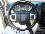 Used 2020 Dodge Grand Caravan SE w/ Rear Park Assist Package image 5