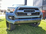 Used 2019 Toyota Tacoma TRD Off-Road image 3