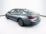 Used 2024 Volkswagen Jetta S image 5