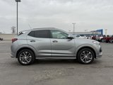 Used 2023 Buick Encore GX Select w/ Sport Touring Package image 3