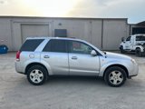 Used 2006 Saturn Vue AWD V6 image 4