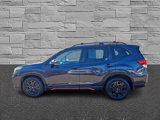 Used 2019 Subaru Forester Sport w/ Popular Package #2 image 6
