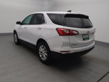 Used 2021 Chevrolet Equinox LT image 5