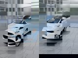 Used 2018 Ford Focus SE image 4
