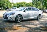 Used 2017 Toyota Camry LE image 2
