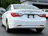 Used 2013 Hyundai Sonata GLS w/ Popular Equipment Pkg image 5
