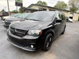 Used 2019 Dodge Grand Caravan GT image 3