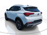 Used 2023 Buick Encore GX Select image 4
