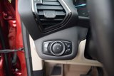 Used 2016 Ford Escape Titanium image 5