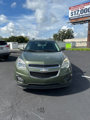 Used 2015 Chevrolet Equinox LT w/ Driver Convenience Package image 3