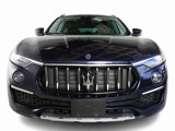 Used 2021 Maserati Levante S GranLusso image 2