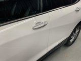Used 2022 Chevrolet Equinox Premier image 4