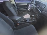 Used 2021 Volkswagen Jetta S image 4