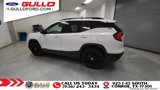 Used 2019 GMC Terrain SLE w/ Driver Convenience Package image 6