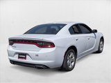 Used 2023 Dodge Charger SXT image 5
