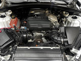 Used 2017 Chevrolet Camaro LT image 5