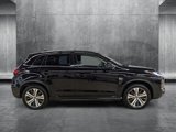 Used 2021 Mitsubishi Outlander Sport ES image 4