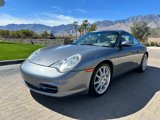 Used 2003 Porsche 911 Carrera image 2