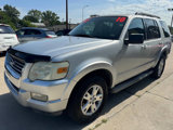 Used 2010 Ford Explorer XLT image 3