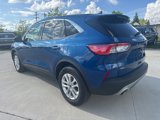 Certified 2022 Ford Escape SE w/ Convenience Package image 4