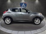 Used 2013 Nissan Juke S image 6