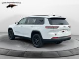 Used 2024 Jeep Grand Cherokee L Laredo image 5