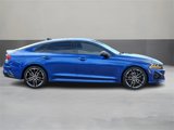 Used 2021 Kia K5 GT w/ Option Group 015 image 5