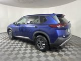 Used 2023 Nissan Rogue S image 5