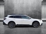 Used 2020 Subaru Outback Onyx Edition XT w/ Popular Package #2 image 4