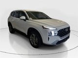Used 2023 Hyundai Santa Fe SE w/ Cargo Package image 2