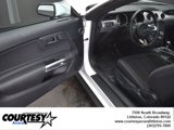 Used 2022 Ford Mustang GT image 6